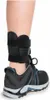 Össur Rebound Foot-Up Fußheberorthese - S/M - Universell - Produktbild-Vorschau 9