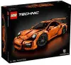 Porsche 911 GT3 RS Voir les images du produit 20