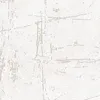 Strukturtapete 10320-02 Vliestapete Grafik 0.53 x 10.05 m Produktbild-Vorschau 2