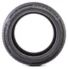 Goodride Wi car-tyres ZuperSnow Z-507 ( 225/50 R17 98V XL ) Produktbild-Vorschau 5