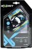Silverlit 20203 remote controlled toy Anteprima dell’immagine prodotto 2