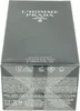 Prada L'Homme 150ml NEU & Náhľad obrázku produktu 3