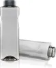 Kavodrink Premium Trinkflasche Wasserflasche Schwarz 0,8 L Produktbild-Vorschau 1