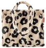 Sac cabas Softshopper de Reisenthel, 47 cm Voir les images du produit 3