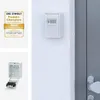 ABUS KeyGarage 787 - Schlüsselbox zur Wandmontage - für Produktbild-Vorschau 6