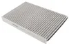 MAPCO 67856 Innenraumfilter Pollenfilter für VOLVO V70 II Produktbild-Vorschau 2