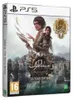 Microids Syberia: The World Before - 20 Years Edition, Podgląd zdjęcia produktu 1