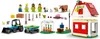 Farma LEGO City ze zwierzętami Podgląd zdjęcia produktu 1
