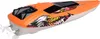 Dickie RC Sea Hawk 2,4 GHz, RTR 201106012 Náhľad obrázku produktu 5
