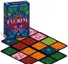 Edition Spielwiese | Floral | Taktische Legespiele | Logik Produktbild-Vorschau 6