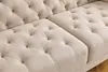 riess-ambiente Schlafsofa MAISON BELLE AFFAIRE 220cm Produktbild-Vorschau 8