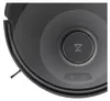 Roborock Qrevo Plus, Beutellos, Schwarz, Rund, Staubbeutel, Produktbild-Vorschau 31