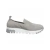 Tamaris Slipper Grau Produktbild-Vorschau 12
