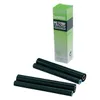 Brother PC 72 RF 2er Pack Thermotransferrolle Produktbild-Vorschau 23