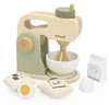 PolarB Kitchen Mixer Set, 3 rok/roky, Dřevo, Vícebarevný Náhled obrázku produktu 8