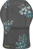 Lionelo univerzální matrace do kočárku Seatliner, Náhled obrázku produktu 7