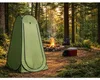 Verk 14650 Box doccia 120 x 120 x 190 cm, a incasso, verde Anteprima dell’immagine prodotto 7