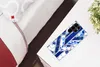 MuchoWow® Handyhülle Schutzhülle Hülle für Samsung Galaxy Produktbild-Vorschau 4
