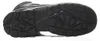 ELTEN Sicherheitsschuhe 768031 Elten KABRU XXP Pro BOA Produktbild-Vorschau 6