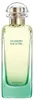 Hermès Un Jardin Sur Le Nil Eau de Toilette, sprayflacon, Productafbeelding-voorbeeld 12