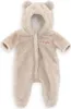 Corolle 9000160140, Puppenkleid, 2 Jahr(e), 130 g Produktbild-Vorschau 1