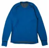 Devold Of Norway Lauparen Merino 190 Kurzarm-baselayer Produktbild-Vorschau 2