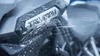 Muc Off Motorradreinigungsset Care Pack Produktbild-Vorschau 6