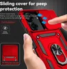 Etui pour Xiaomi Redmi 13C /Poco C65 étui double couche Voir les images du produit 2
