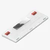 Nuphy Air96 V2 Bezdrátová Mechanická Klávesnice Slim, Náhled obrázku produktu 3