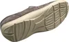 Waldläufer Henni, comode scarpe basse da donna in pelle Anteprima dell’immagine prodotto 23