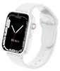 Kinder-Smartphone-Uhr, 4G-Smartwatch fuer Kinder, WLAN, Produktbild-Vorschau 12