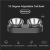 PETKIT Fresh Nano Metal Bowl 0.48 L Anteprima dell’immagine prodotto 9