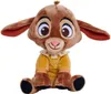Disney Wish - Valentino Plü sch ( 23 cm) ( 6315877031) Anteprima dell’immagine prodotto 7