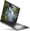 DELL TECHNOLOGIES X2W33  Precision 5680 i9-13900H 40,64cm Produktbild-Vorschau 11