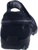 Allrounder by Mephisto NIRO C. SUEDE 97/3D Damenschuhe Produktbild-Vorschau 11