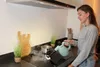 LUMAN 16 in 1 Dampfreiniger C1 – Handdampfreiniger – Produktbild-Vorschau 7