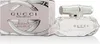 Gucci Bamboo, Frauen, 30 ml, Nicht nachfüllbare Flasche, Produktbild-Vorschau 5