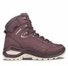 scarpe Lowa Renegade Evo Mid Gtx 3219165129 Anteprima dell’immagine prodotto 12