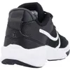 Sneakers Del Marchio Nike Del Modello Star Runner 4 Nero Anteprima dell’immagine prodotto 3