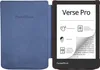 PocketBook Shell - Kvetinový obal pre Verse / Verse Pro Náhľad obrázku produktu 3