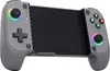 Trust GXT 735G Mylox Gris Bluetooth Gamepad analogique / Voir les images du produit 7