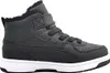 Puma chaussures Rebound Joy Fur PS, 37547901 Voir les images du produit 21