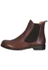 Everybody Stiefelette Stiefelette Leder Produktbild-Vorschau 5