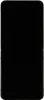 SAMSUNG Galaxy Z Flip 4 128 GB zlatá SM-F721BZDGEUB Náhľad obrázku produktu 7