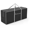 Torba Salcar 130 x 40 x 50 cm do przechowywania choinki do Podgląd zdjęcia produktu 3