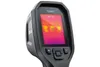 FLIR TG267 - Termometr na podczerwień TG267 Obraz Podgląd zdjęcia produktu 2