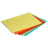 tecno Multifunktionspapier colors, A4, Intensivfarben Produktbild-Vorschau 9
