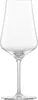 Schott Zwiesel Fine Rotweinglas Beaujolais 1, 6er Set, Produktbild-Vorschau 3