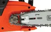 Akku-Kettensäge GKC3630LB (orange/schwarz, ohne Akku und Produktbild-Vorschau 6