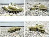 Heng Long RC Tank 1:16 British Challenger 2, kovová Náhled obrázku produktu 13